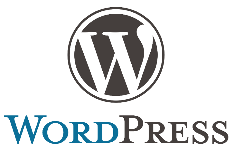 Поддержка меню в WordPress 3+ для старых тем